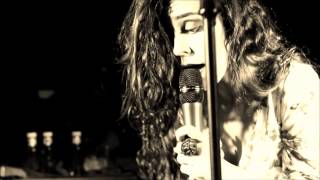 Fuel Fandango "Nature" Sonora Beach 2014