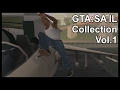 GTA SA IL Collection Vol 1