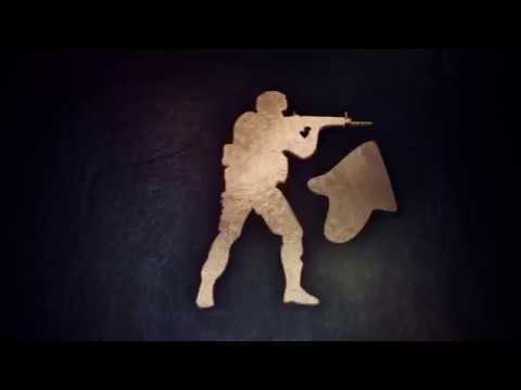 Outlaws.GG Partodis with 2 M4A4 HS kills on Train #CSGO #Stream #HLTV #eSports