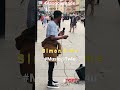 Simon Sims Hello Music Tv4u Glasgowmade TOTT XyZ