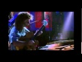 Pat Metheny - Expansion