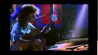 Pat Metheny - Expansion