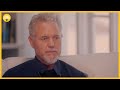 Grey S Anatomy S Eric Dane Says He Has One Functioning Arm After ALS Diagnosis In New Interview