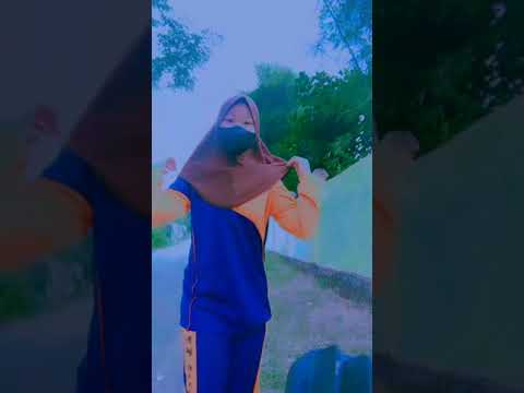 anak SMk Buna Mulya ni bos🧐