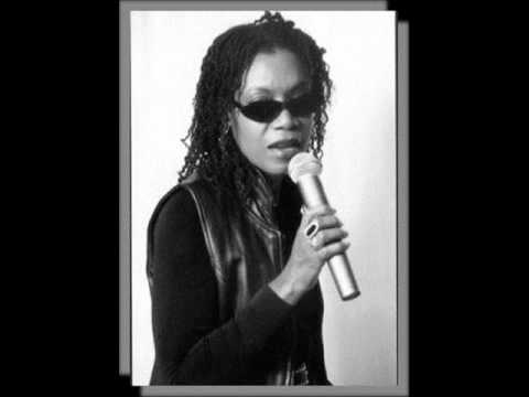 Pinchers, Pam Hall & Yellowman: "Diseases Riddim Mix"