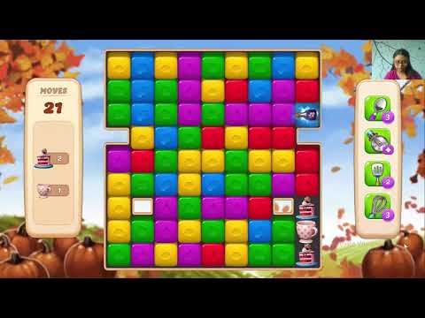 Vineyard Valley Level 90