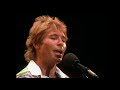 John Denver - The Gold and Beyond