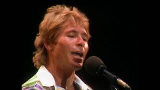 John Denver - The Gold and Beyond