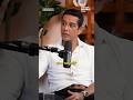 Why Did Anupsoni Quit Crime Patrol Watch The Full Episode To Find Out