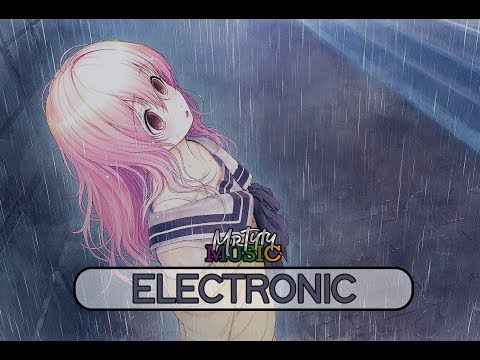 Yntendo x Sam F (ft. Aviella) - Feels So Good