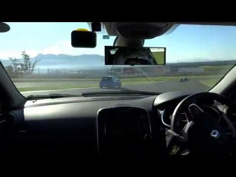 2016 11 12 RSJ RST WR