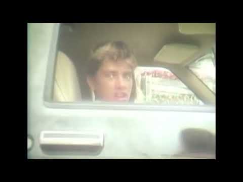 🏄🏻‍♂️Kelly Slater's Influences (surf edit)