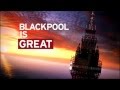 Blackpool Great 2012 Mov