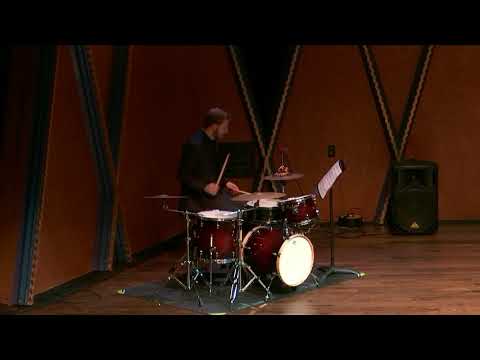 Thumbnail for Get Down, Get Down, by Nate Smith by Dave Holland