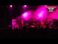 АРКОНА /Russia/ – Гой, Роде, Гой! + Сербия (Live @ Metal ...