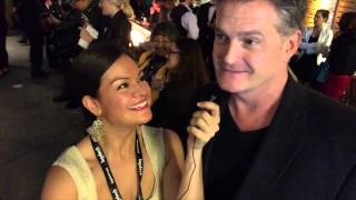 Pasadena International Film Festival (12.02.15)