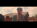 Atoht Manje Huwa Official HD Music Video