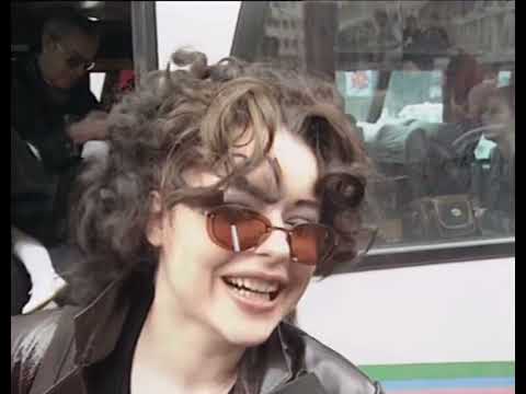 NATO agresija 1999 | Izjava Cece Slavkovic