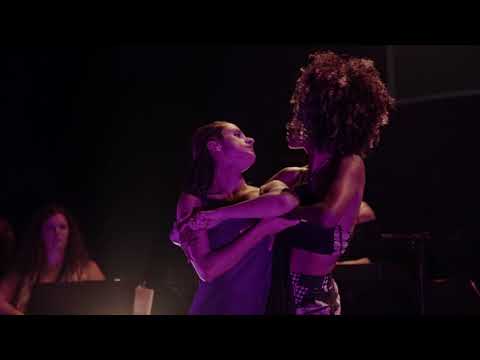 Força Tanta | PRIMAVERA DAS MULHERES - Um Show Manifesto