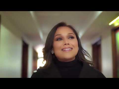 The Team | Episode 1 - Chapter 2 | Imagine Nepal | Mahindra Nepal - Agni Group