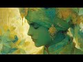 Hare Krishna Maha Mantra Beautiful Peaceful Chant For Inner Peace Calm