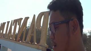 Download lagu The Rain - Rencana Berbahaya mp3