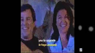 [Fake] WLCN 86 analog shut down