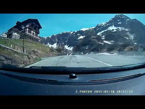 VAL FORMAZZA (VB): da Riale a Morasco