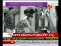 Iddaru Mitrulu Movie Completed 50 Years 01