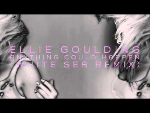 Miniatura de Anything Could Happen (White Sea Remix)