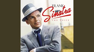 On The Sunny Side Of The Street