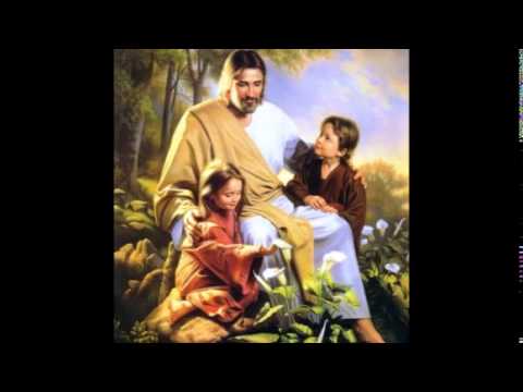 2015.08.31 - otvoreni susret - tema Rodoslovlje i grijeh - tumači Lordan (audio)