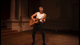 Elos Music Video