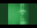 The Wisdom of the Leaves (feat. Wolfgang Tiepold, Tobias Becker, Mickes)