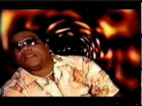 Dogar Disc - Viejo Zorro