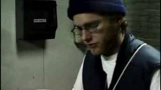 Fisherman&#39;s Wife