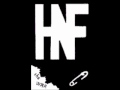 Barikády nový fronty - H.N.F.