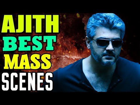 ajith movie scenes Mp4 3GP Video & Mp3 Download unlimited Videos Download - ajith movie scenes Mp4 3GP Video & Mp3 Download unlimited Videos Download -