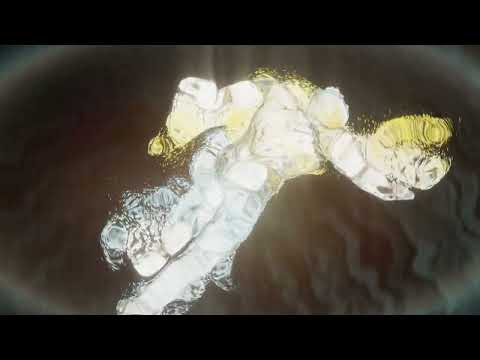 2. SMOG x OT BEATZ cu Fratele Foc - Nu ceda (freestyle)