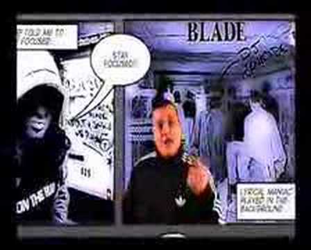 Cant forget about UK Bonus version