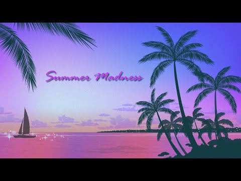 Kool & The Gang - Summer Madness (10 Hours) [1974]