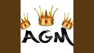 Drowning (Instrumental)