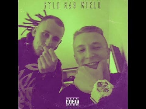 Młody Reus - Było nas wielu