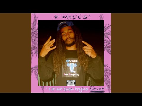 Video thumbnail for Stunt