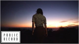 Follow Me - Us The Duo (OFFICIAL VIDEO)