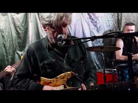 Balaton klubkoncert  @Hunnia