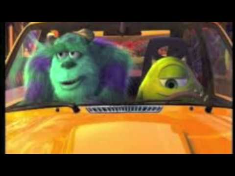 Con la mano levanta --Macaco---  Emanuel C  REMIX