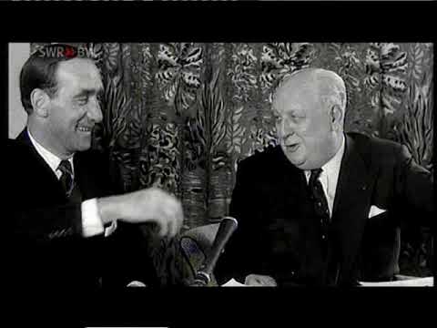 Frühe Warnung Späte Einsicht: Zigaretten – Versuchung zur Sucht