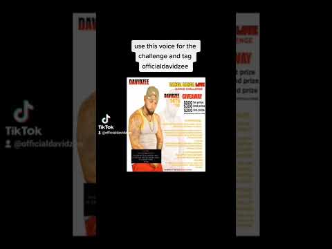 banga love by davidzee  (official audio)