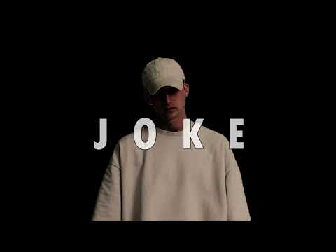 [FREE] Hard Orchestral NF Type Beat 2024 - That's A Joke